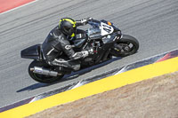 motorbikes;no-limits;october-2016;peter-wileman-photography;portimao;portugal;trackday-digital-images