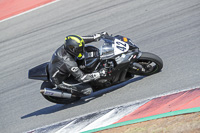 motorbikes;no-limits;october-2016;peter-wileman-photography;portimao;portugal;trackday-digital-images
