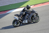motorbikes;no-limits;october-2016;peter-wileman-photography;portimao;portugal;trackday-digital-images