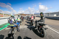 13 to 16-10-2016 Portimao