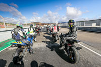 motorbikes;no-limits;october-2016;peter-wileman-photography;portimao;portugal;trackday-digital-images
