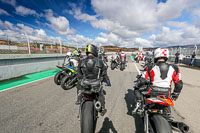 motorbikes;no-limits;october-2016;peter-wileman-photography;portimao;portugal;trackday-digital-images