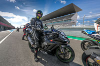 motorbikes;no-limits;october-2016;peter-wileman-photography;portimao;portugal;trackday-digital-images