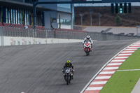 motorbikes;no-limits;october-2016;peter-wileman-photography;portimao;portugal;trackday-digital-images