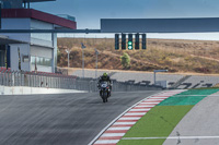 motorbikes;no-limits;october-2016;peter-wileman-photography;portimao;portugal;trackday-digital-images