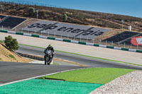 motorbikes;no-limits;october-2016;peter-wileman-photography;portimao;portugal;trackday-digital-images