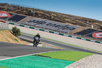 motorbikes;no-limits;october-2016;peter-wileman-photography;portimao;portugal;trackday-digital-images