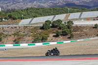motorbikes;no-limits;october-2016;peter-wileman-photography;portimao;portugal;trackday-digital-images