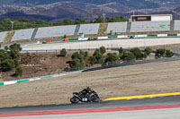 motorbikes;no-limits;october-2016;peter-wileman-photography;portimao;portugal;trackday-digital-images