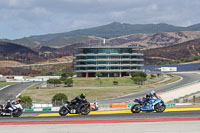motorbikes;no-limits;october-2016;peter-wileman-photography;portimao;portugal;trackday-digital-images