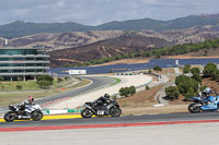 motorbikes;no-limits;october-2016;peter-wileman-photography;portimao;portugal;trackday-digital-images
