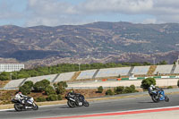 motorbikes;no-limits;october-2016;peter-wileman-photography;portimao;portugal;trackday-digital-images