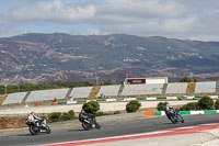 motorbikes;no-limits;october-2016;peter-wileman-photography;portimao;portugal;trackday-digital-images