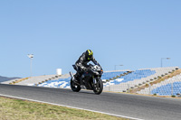 motorbikes;no-limits;october-2016;peter-wileman-photography;portimao;portugal;trackday-digital-images