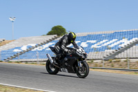 motorbikes;no-limits;october-2016;peter-wileman-photography;portimao;portugal;trackday-digital-images