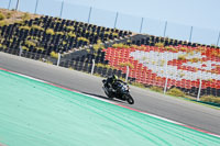 motorbikes;no-limits;october-2016;peter-wileman-photography;portimao;portugal;trackday-digital-images