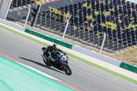 motorbikes;no-limits;october-2016;peter-wileman-photography;portimao;portugal;trackday-digital-images