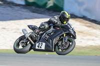 motorbikes;no-limits;october-2016;peter-wileman-photography;portimao;portugal;trackday-digital-images