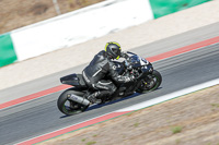motorbikes;no-limits;october-2016;peter-wileman-photography;portimao;portugal;trackday-digital-images