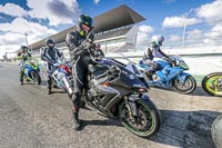 motorbikes;no-limits;october-2016;peter-wileman-photography;portimao;portugal;trackday-digital-images