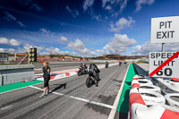 motorbikes;no-limits;october-2016;peter-wileman-photography;portimao;portugal;trackday-digital-images
