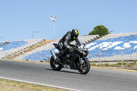 motorbikes;no-limits;october-2016;peter-wileman-photography;portimao;portugal;trackday-digital-images