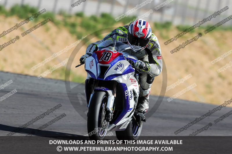 motorbikes;no limits;october 2016;peter wileman photography;portimao;portugal;trackday digital images