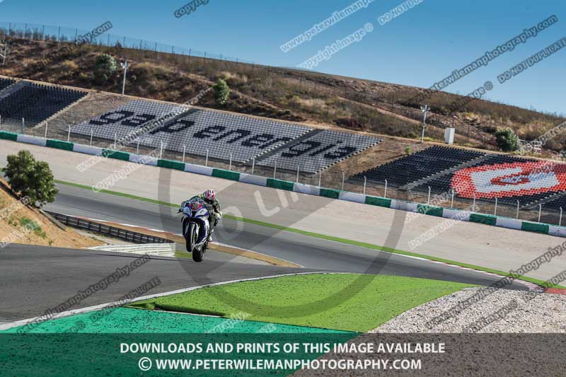 motorbikes;no limits;october 2016;peter wileman photography;portimao;portugal;trackday digital images