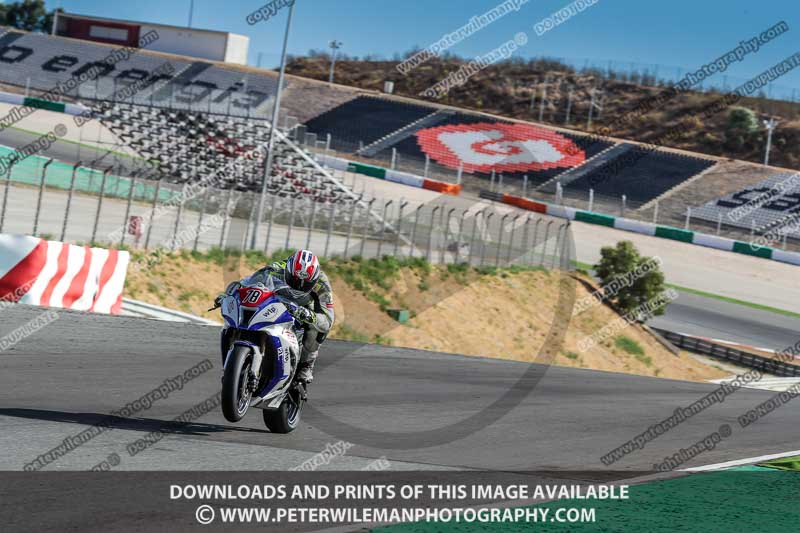 motorbikes;no limits;october 2016;peter wileman photography;portimao;portugal;trackday digital images