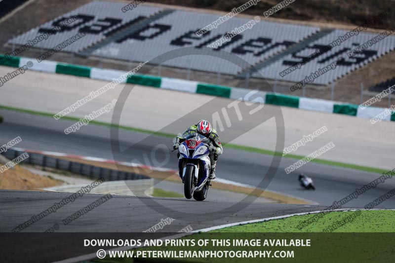 motorbikes;no limits;october 2016;peter wileman photography;portimao;portugal;trackday digital images