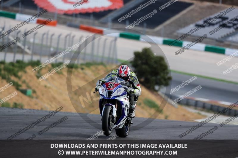 motorbikes;no limits;october 2016;peter wileman photography;portimao;portugal;trackday digital images