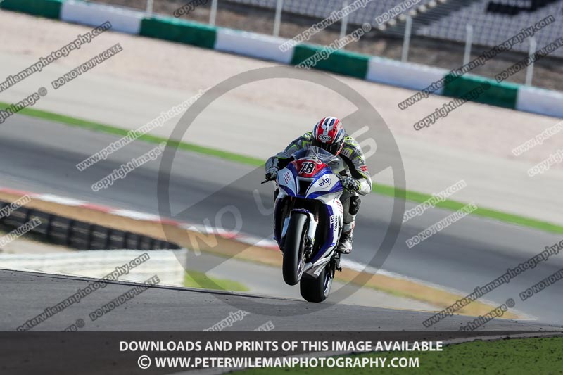 motorbikes;no limits;october 2016;peter wileman photography;portimao;portugal;trackday digital images
