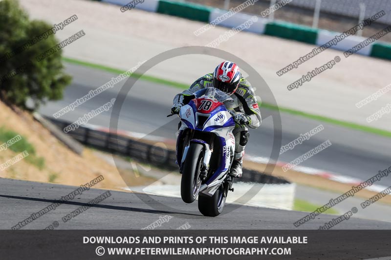 motorbikes;no limits;october 2016;peter wileman photography;portimao;portugal;trackday digital images