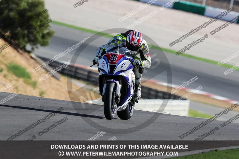 motorbikes;no limits;october 2016;peter wileman photography;portimao;portugal;trackday digital images
