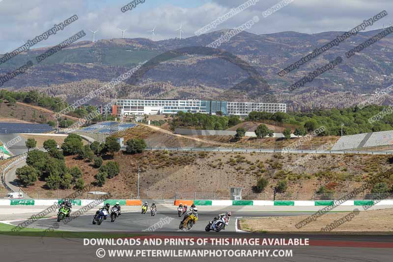 motorbikes;no limits;october 2016;peter wileman photography;portimao;portugal;trackday digital images