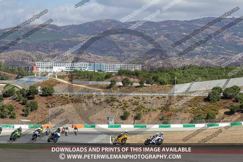 motorbikes;no limits;october 2016;peter wileman photography;portimao;portugal;trackday digital images