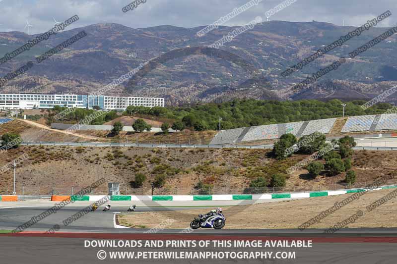 motorbikes;no limits;october 2016;peter wileman photography;portimao;portugal;trackday digital images