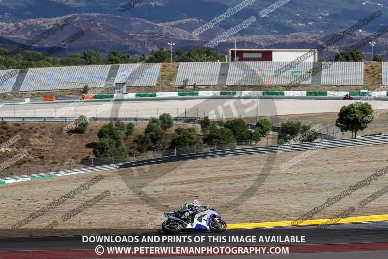 motorbikes;no limits;october 2016;peter wileman photography;portimao;portugal;trackday digital images
