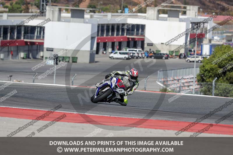 motorbikes;no limits;october 2016;peter wileman photography;portimao;portugal;trackday digital images