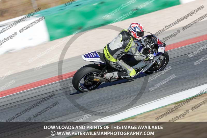 motorbikes;no limits;october 2016;peter wileman photography;portimao;portugal;trackday digital images