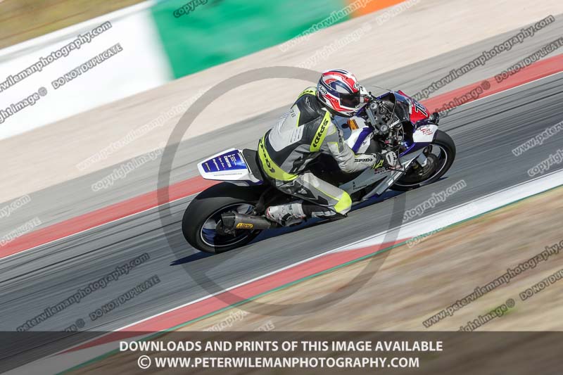 motorbikes;no limits;october 2016;peter wileman photography;portimao;portugal;trackday digital images