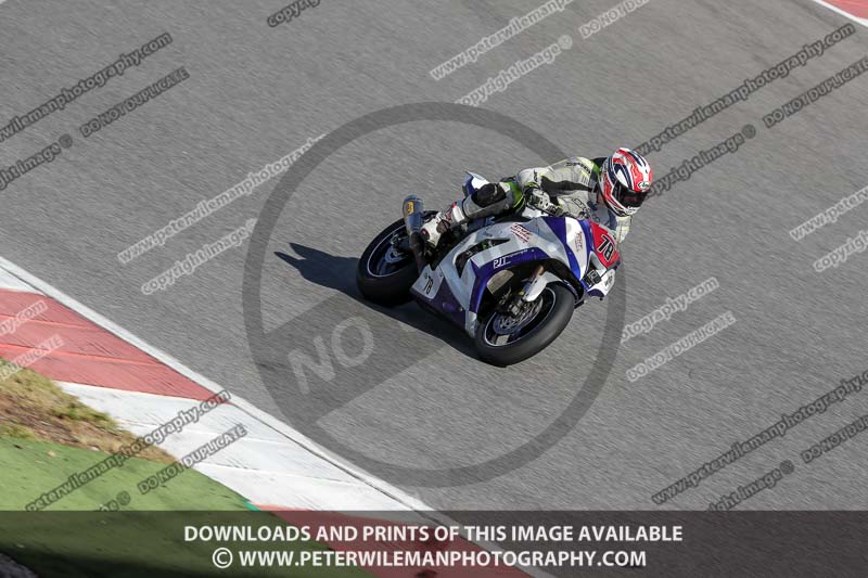 motorbikes;no limits;october 2016;peter wileman photography;portimao;portugal;trackday digital images