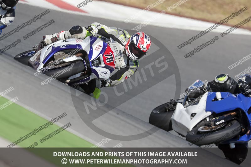 motorbikes;no limits;october 2016;peter wileman photography;portimao;portugal;trackday digital images
