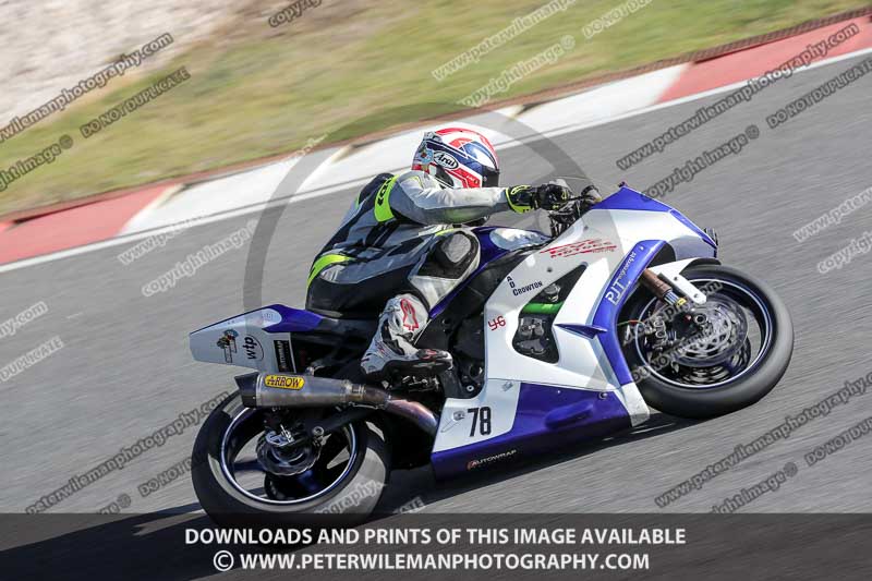 motorbikes;no limits;october 2016;peter wileman photography;portimao;portugal;trackday digital images