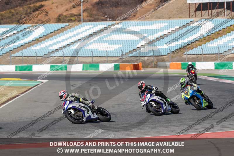 motorbikes;no limits;october 2016;peter wileman photography;portimao;portugal;trackday digital images