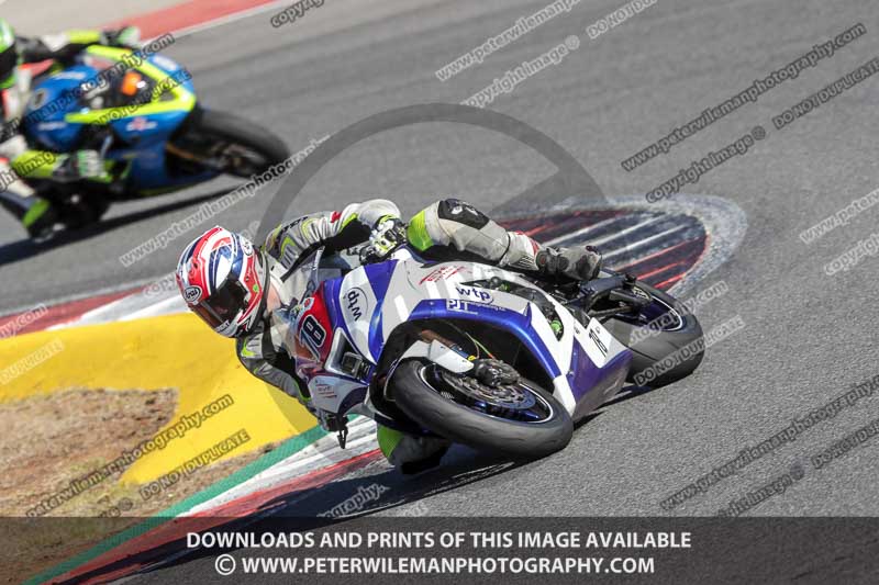 motorbikes;no limits;october 2016;peter wileman photography;portimao;portugal;trackday digital images