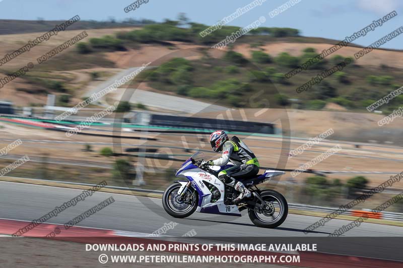 motorbikes;no limits;october 2016;peter wileman photography;portimao;portugal;trackday digital images