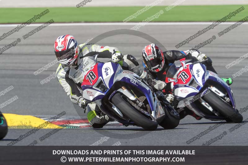 motorbikes;no limits;october 2016;peter wileman photography;portimao;portugal;trackday digital images