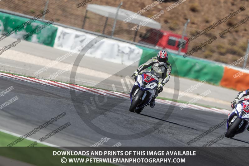 motorbikes;no limits;october 2016;peter wileman photography;portimao;portugal;trackday digital images
