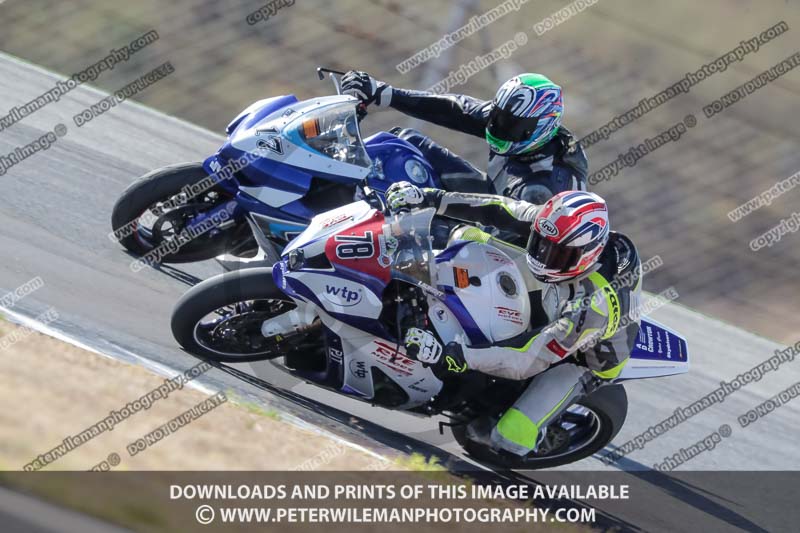 motorbikes;no limits;october 2016;peter wileman photography;portimao;portugal;trackday digital images